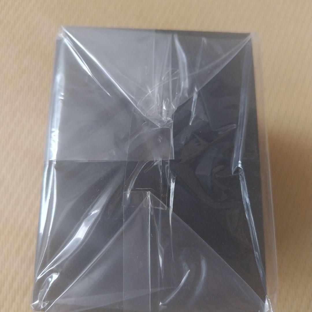 堂本光一　Endless SHOCK 　オルゴール　ONE DAY　夜の海