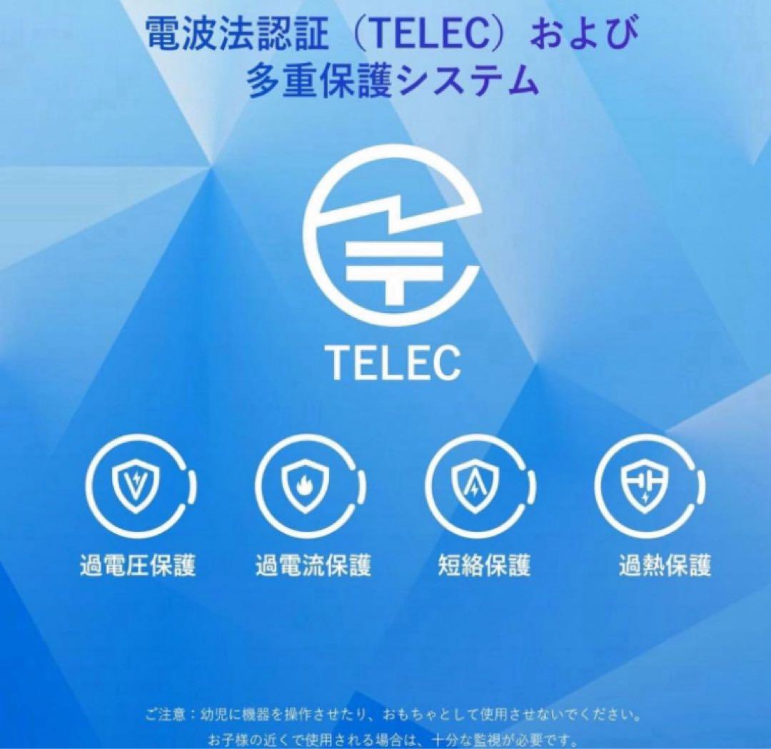 ⭕️新型 Ottocast Play2Video Pro CarPlay Auto