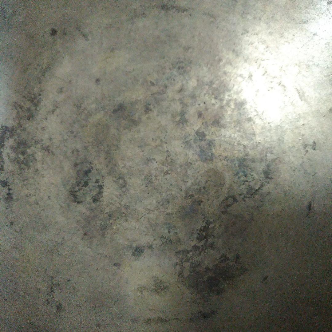 GORHAM。DOLLAR STEAMSHIP LINES。 食器、ボウル。骨董