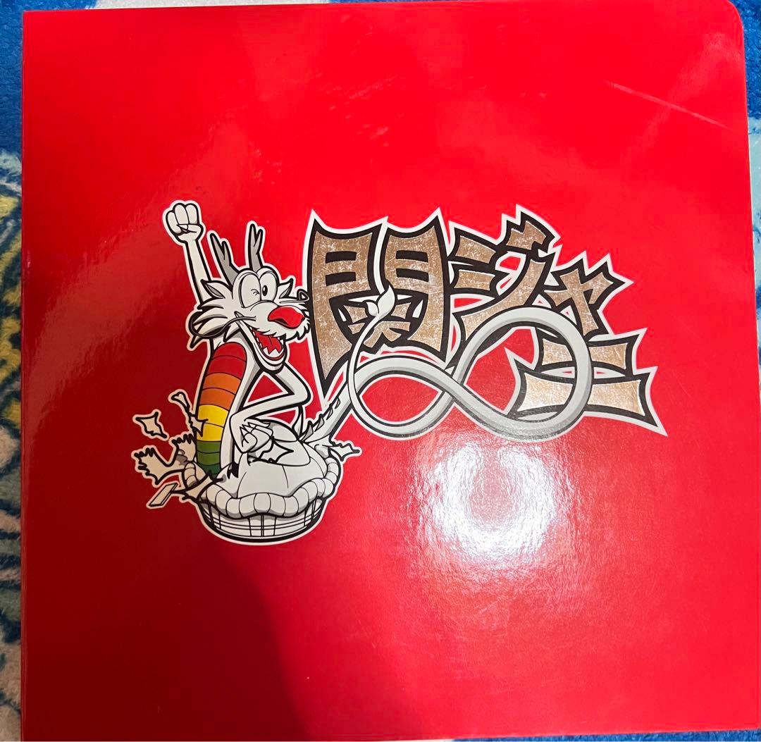 関ジャニ∞ CD アルバム　DVD 写真集　まとめ売り　セット　レア　限定