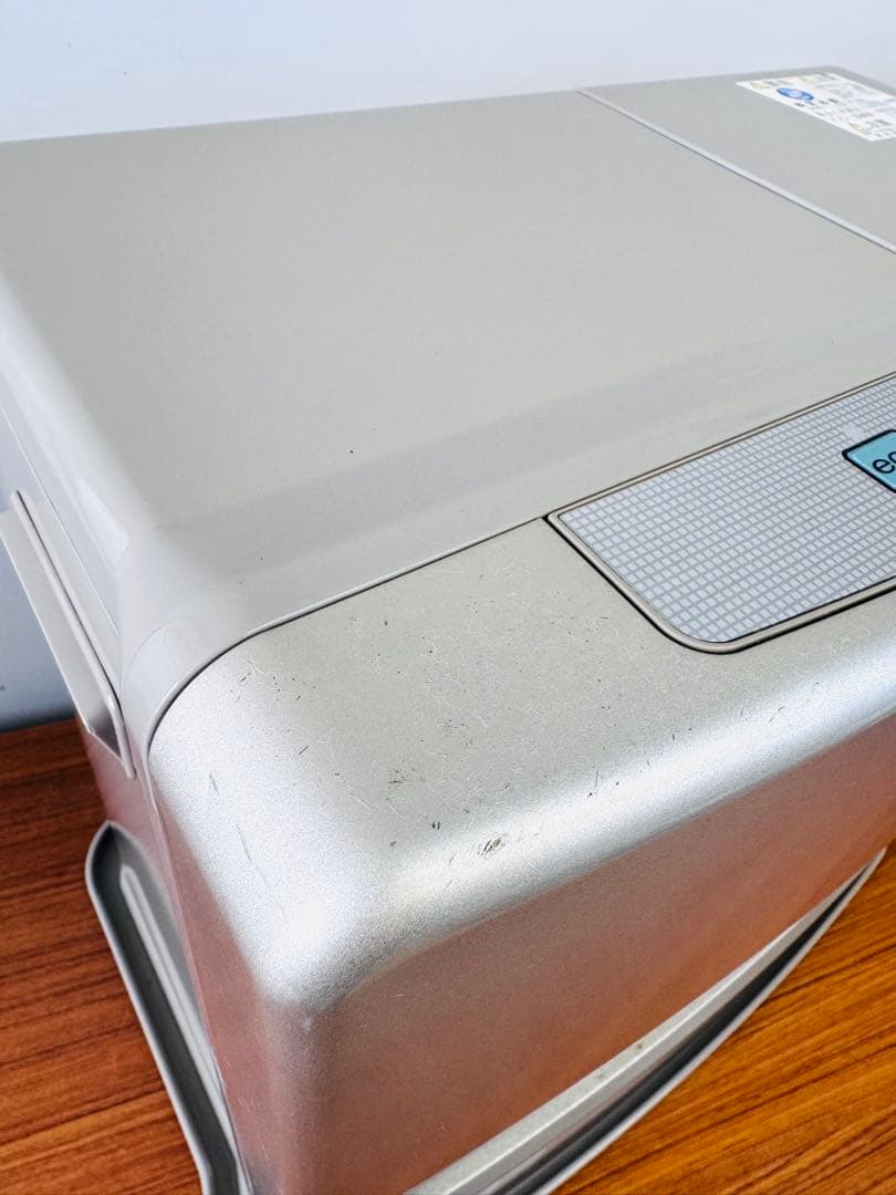 【値下げ】CORONA 石油ファンヒーター FH-EX4611BY