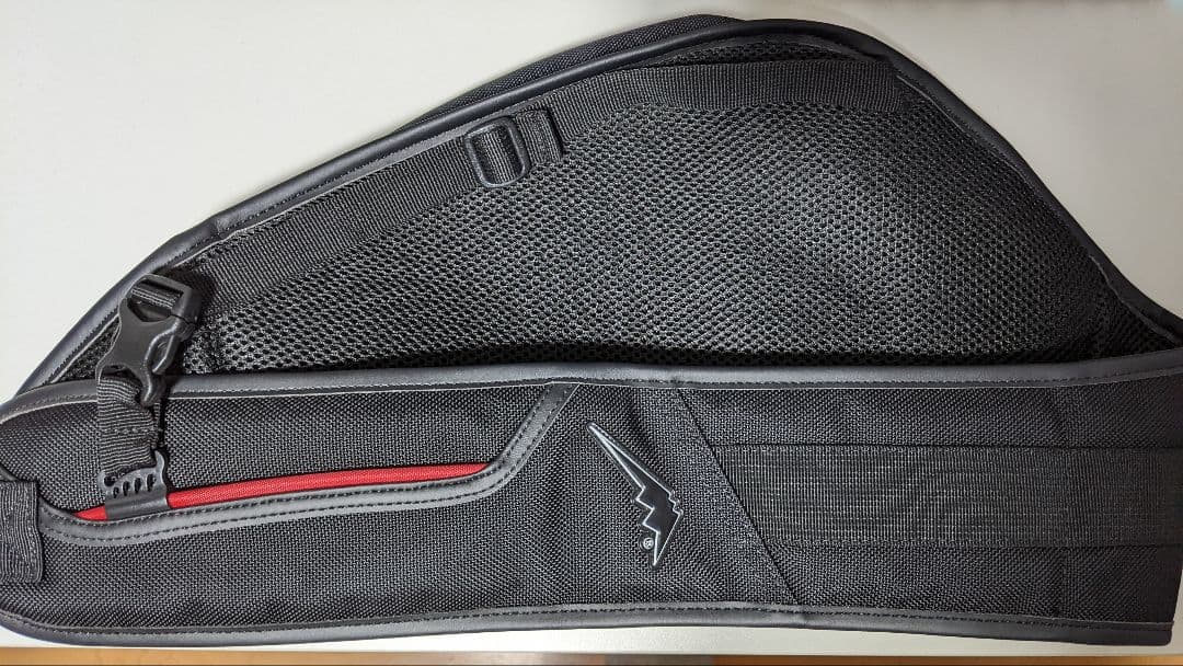 【クシタニ】ワンショルダーバッグ