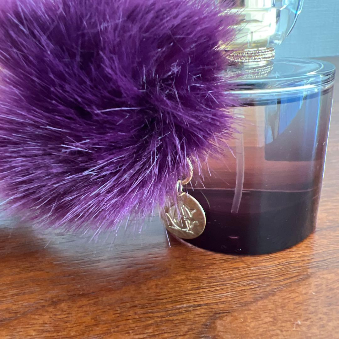 ANNIC GOUTAL グタール　トゥニュ　ドゥ　ソワレ50ML