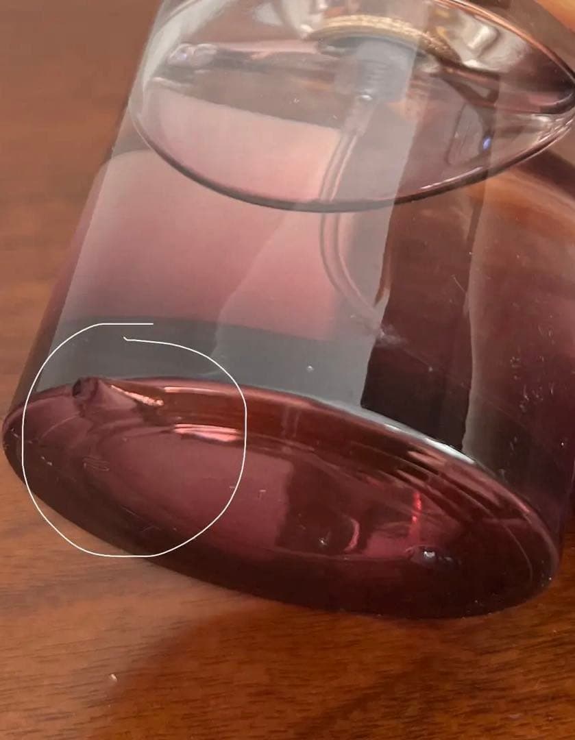 ANNIC GOUTAL グタール　トゥニュ　ドゥ　ソワレ50ML