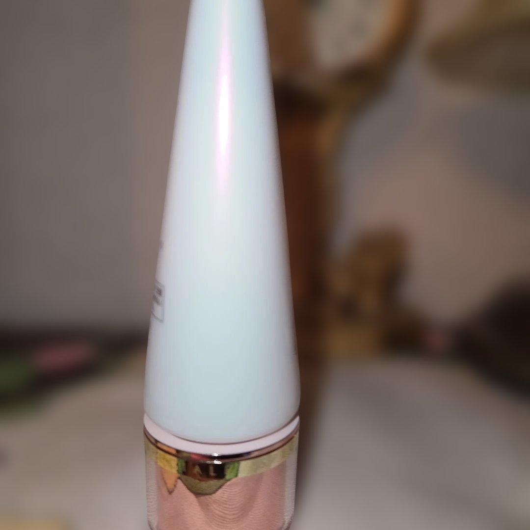 新品ノエビアスペチアーレクレンジングフォーム洗顔料 80g