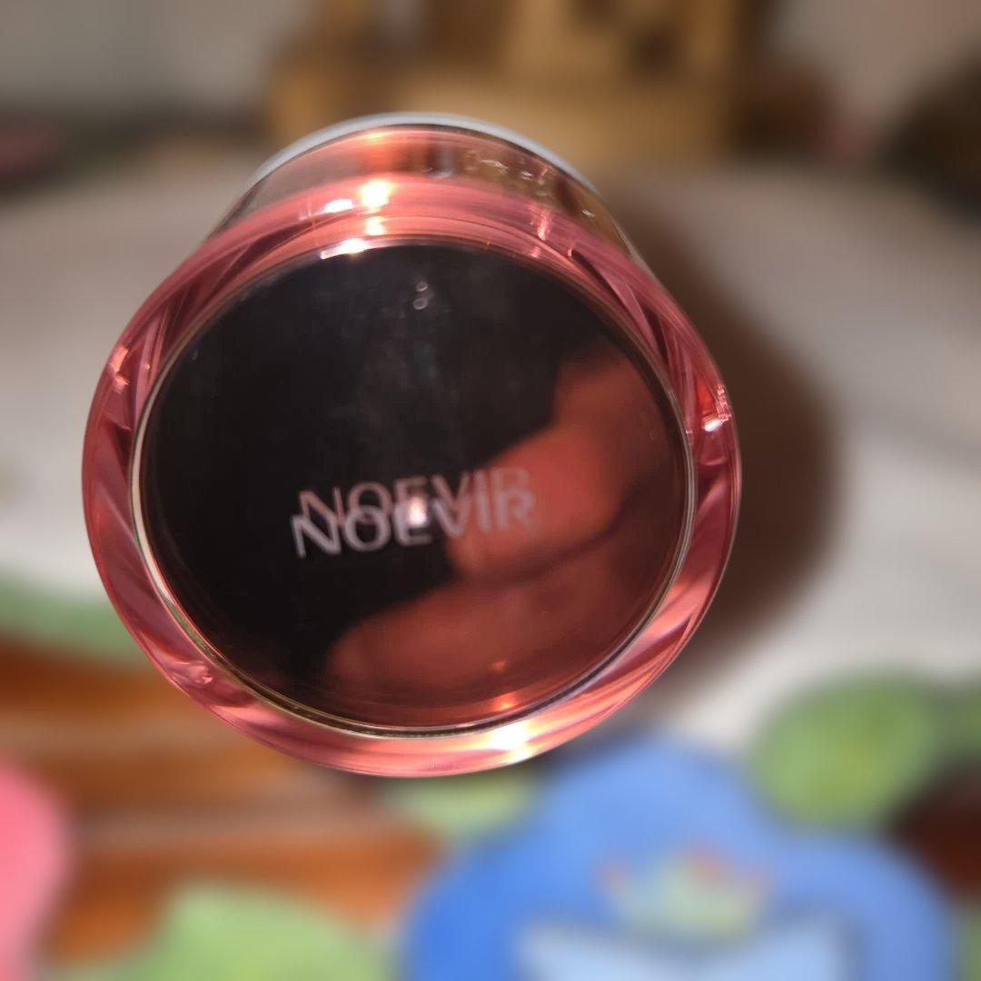 新品ノエビアスペチアーレクレンジングフォーム洗顔料 80g