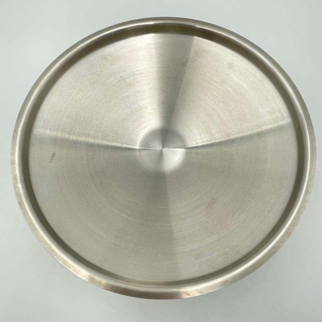 Amway Queen クィーン ウォック 中華鍋　両手鍋　調理器具