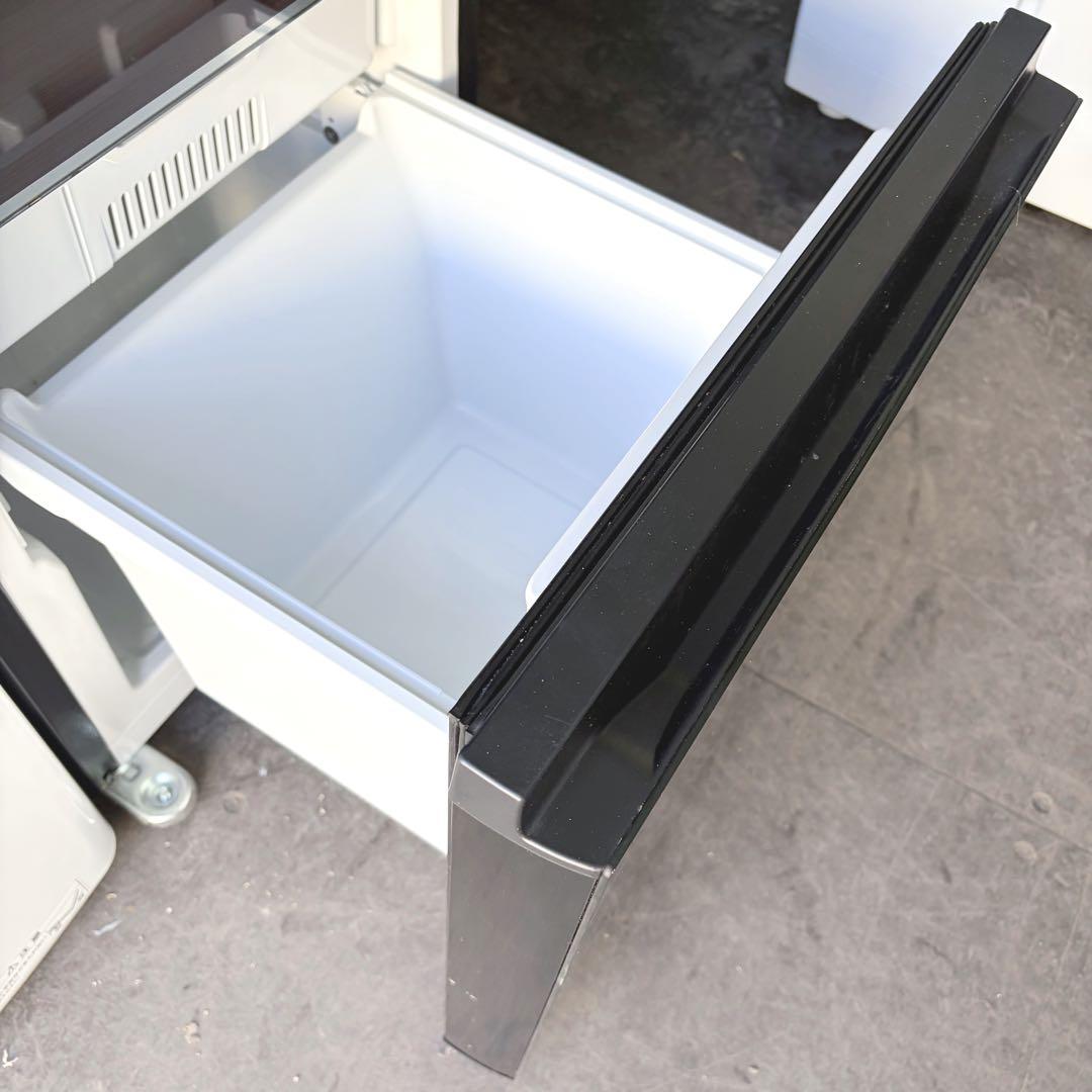 運搬取付無料！高年式純正Haier・Hisense家電2点セット！完動超美品！