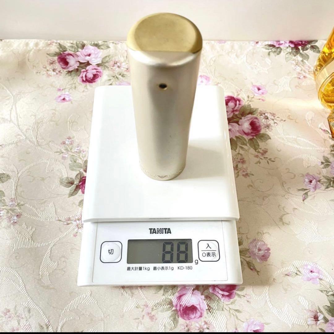 零さん専用 CHANEL GUCCI ARMANI 香水　まとめ売り