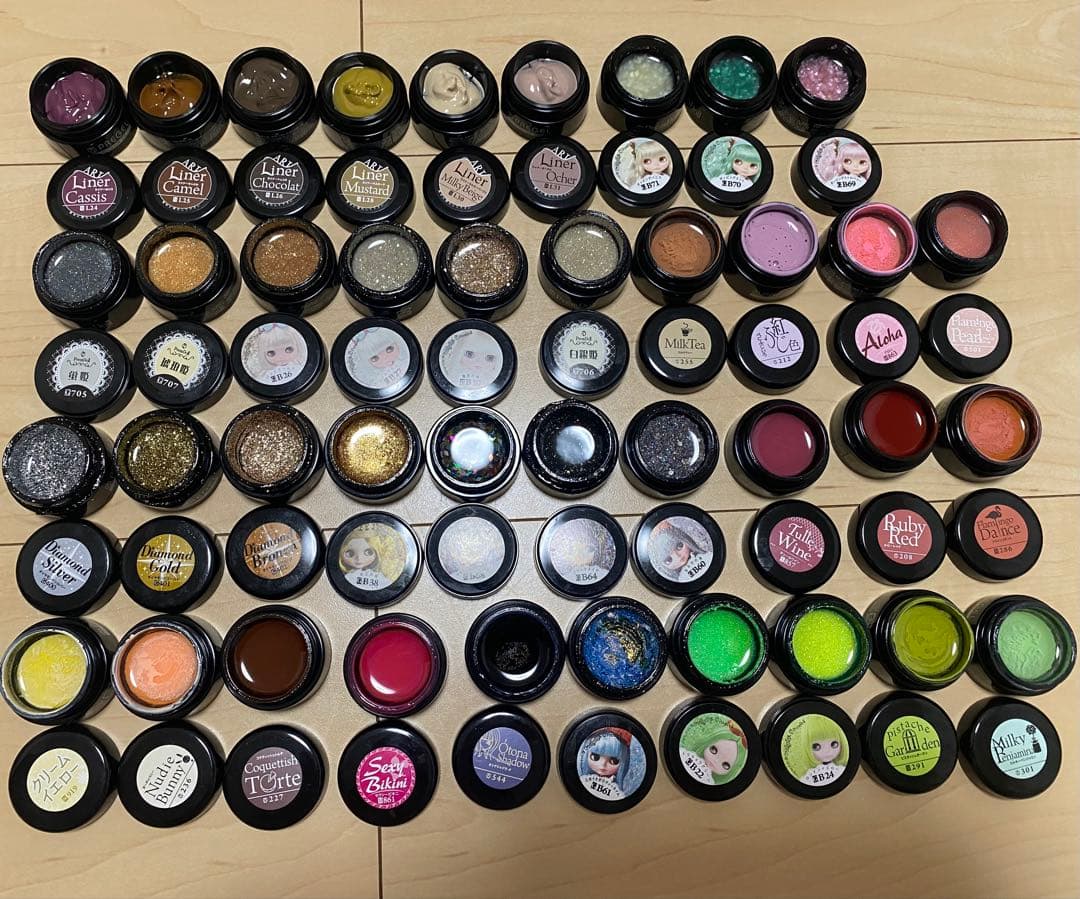 Akina様 リクエスト 4点 まとめ商品