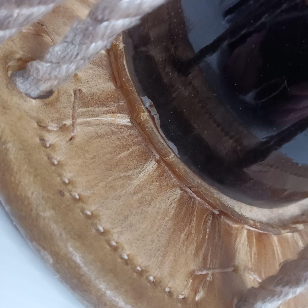 現状品 和楽器 小鼓 こづつみ 太鼓 和風 日本 能楽 歌舞伎 伝統芸能