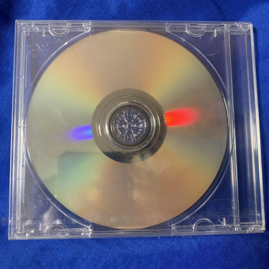 PS2 店頭プロモーション DVD ドラゴンボール ジョジョ キャプテン翼