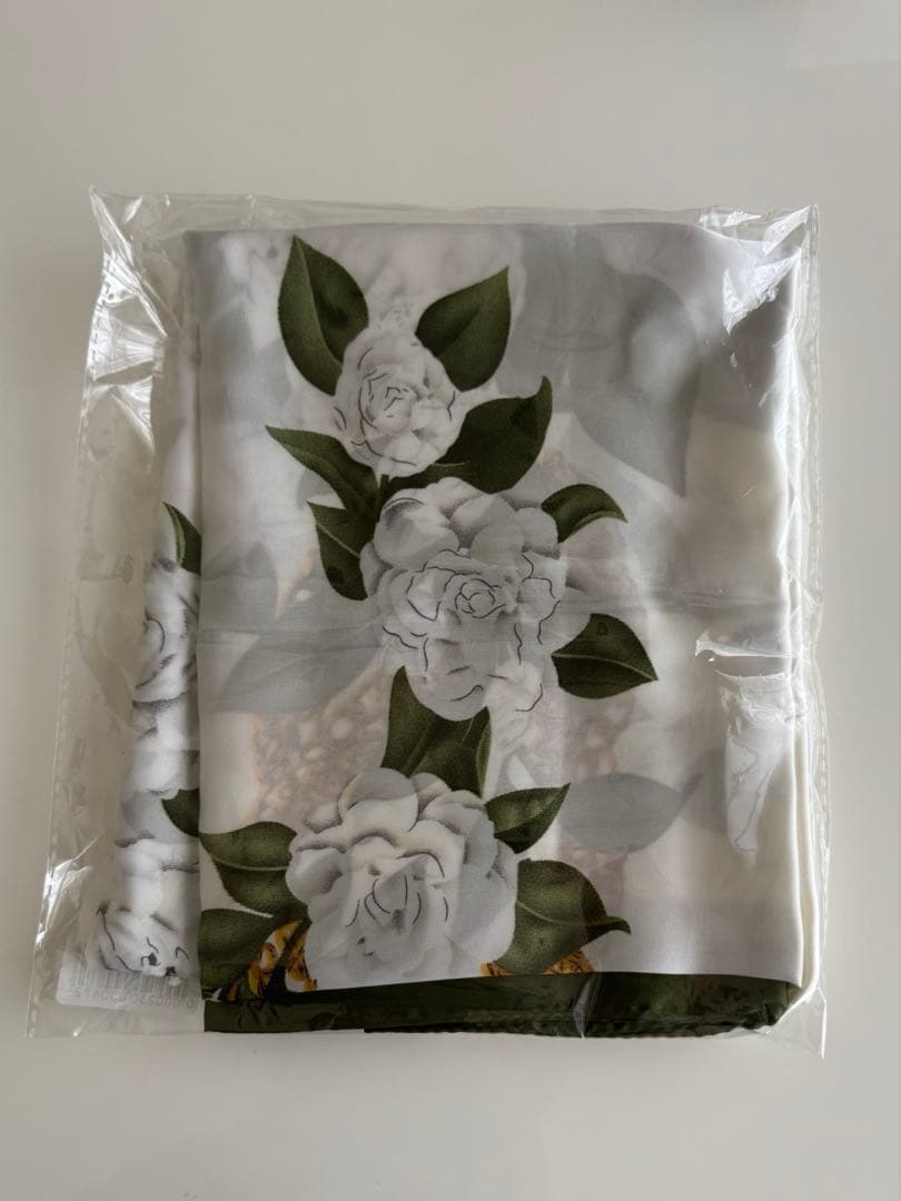 たかの友梨 スーパーセルセラム30ml＋スプレーガンNEO