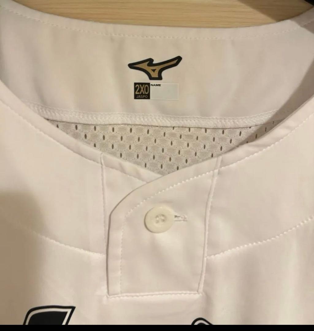 下千葉ロッテマリーンズ投手