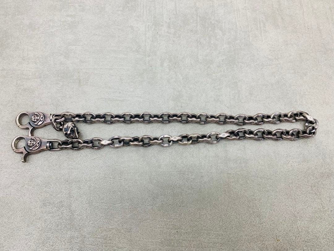 フ*ル様 メ0303-42★RUDE GALLERY/ルードギャラリー/ウォレッ