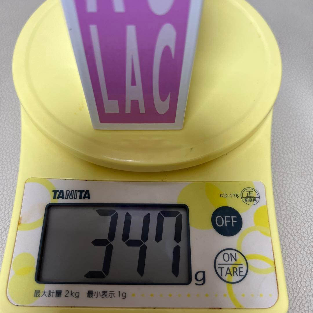 EAU D'ITALIE オーディタリー オードイタリー レア香水 2本セット