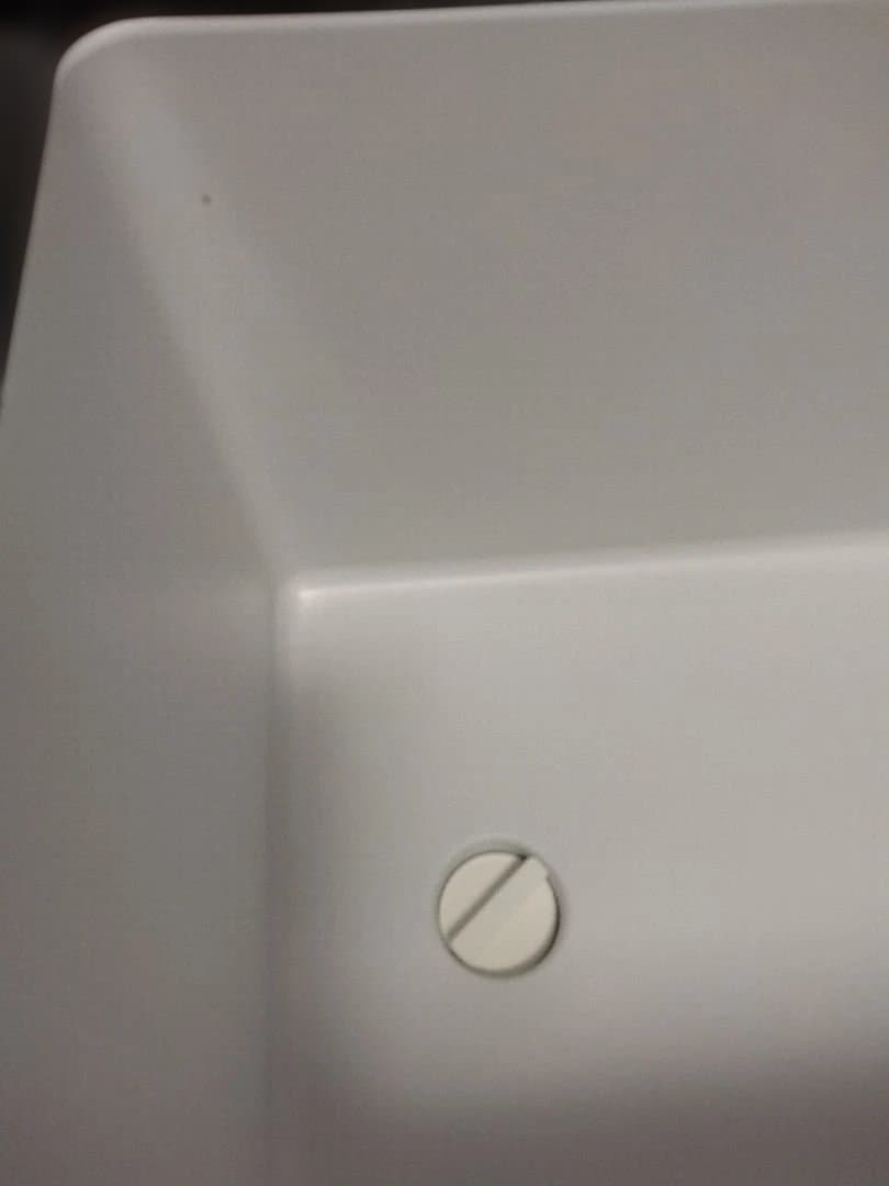 美品　kuraca クラカ　ポータブル冷凍冷蔵庫 20L