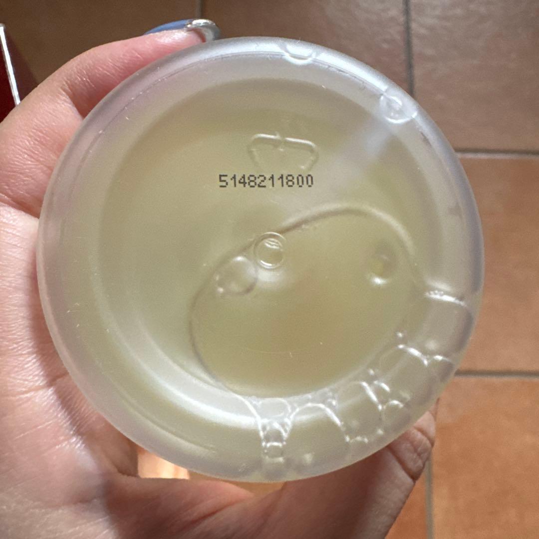 SK-II フェイシャルトリートメントエッセンス 330ml 未開封