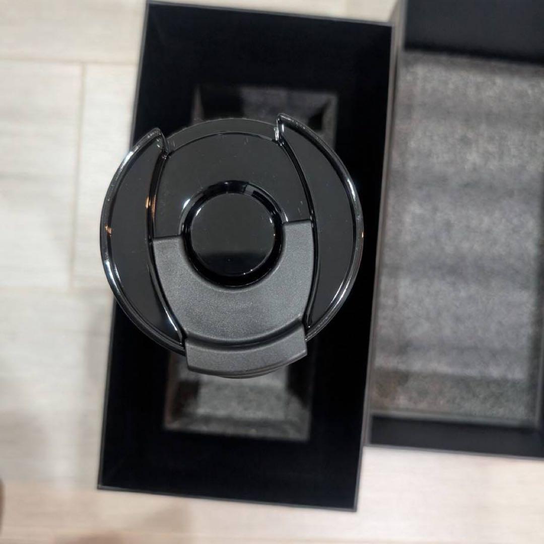 希少 スターバックス　タイ限定ラインストーンタンブラー