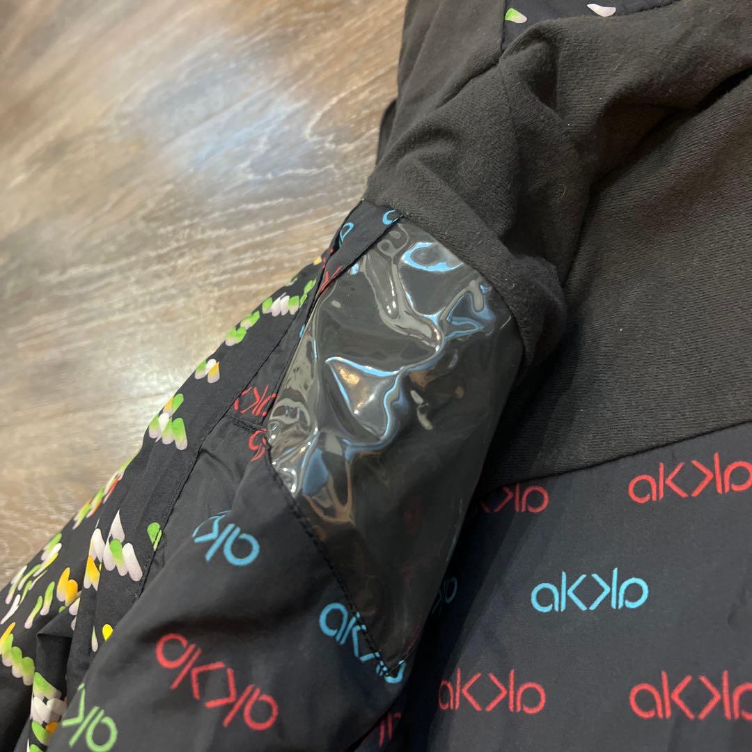 BURTON AK 女性　 バートン　スノーボード　ウエア　レディース