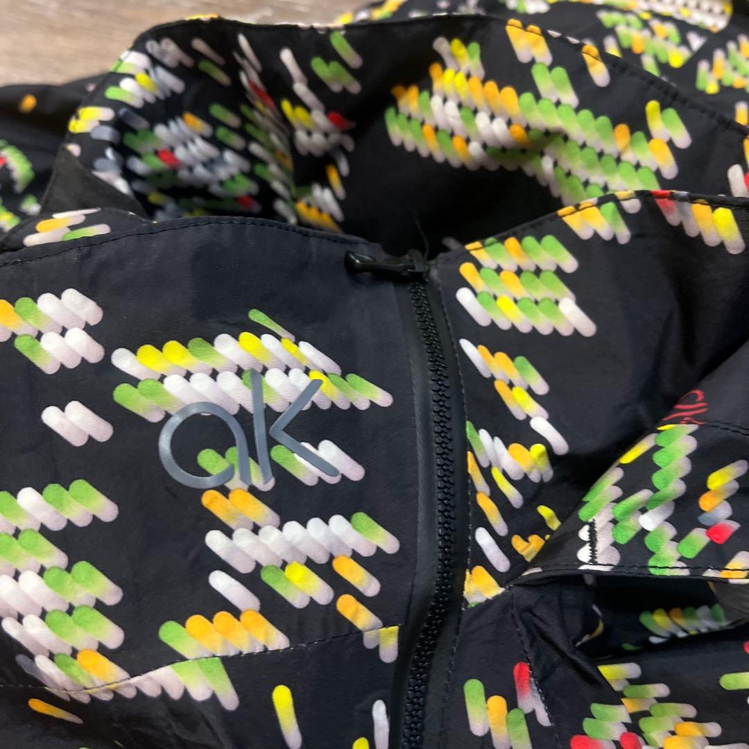 BURTON AK 女性　 バートン　スノーボード　ウエア　レディース