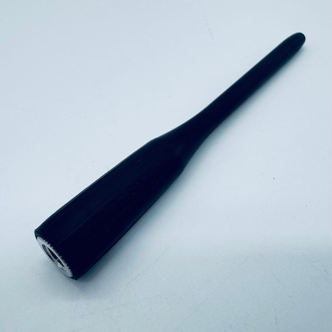 YAESU VX-1 VHF/UHF Dual Band FMトランシーバー