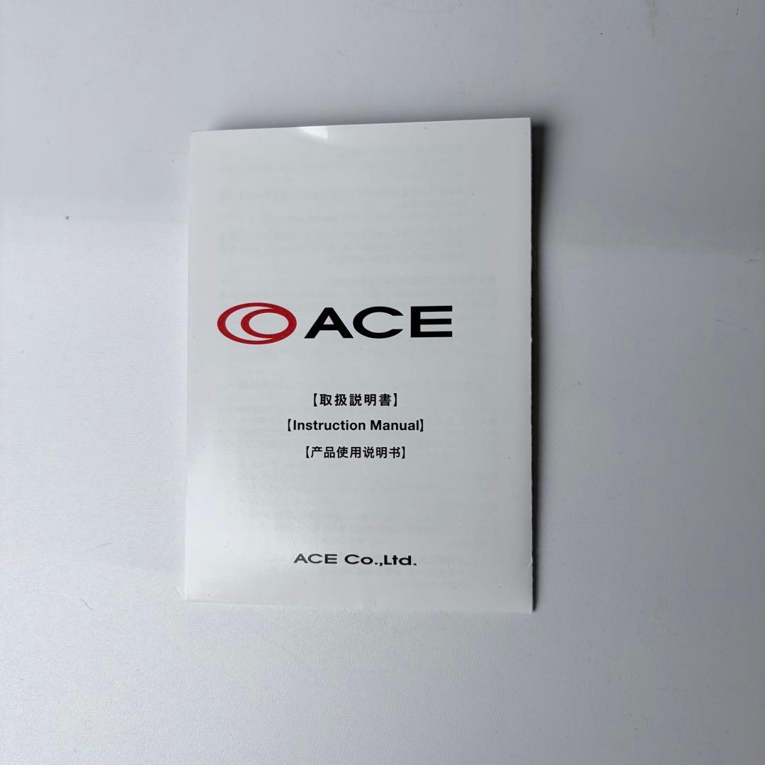 【美品】ウルティマトーキョー　ビジネスバック　ブリーフケース　A4可　レザー