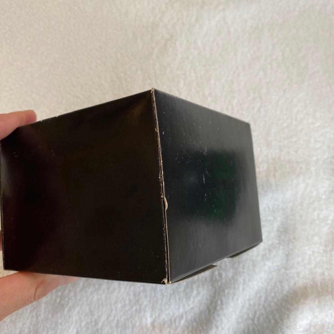 【即日発送可能】G-SHOCK BEAMS DW-6900 BRAIN DEAD