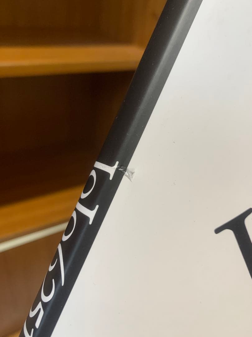 ジョジョの奇妙な冒険 全125巻セット　美品