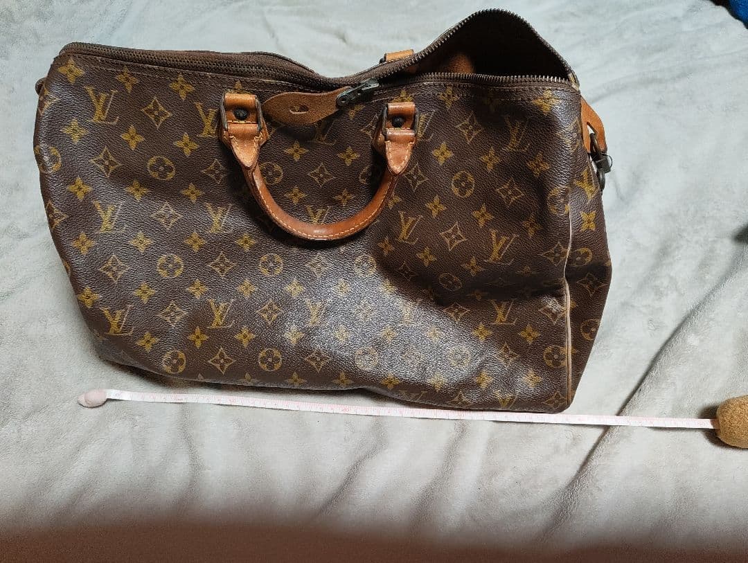 ヴィトンバッグ