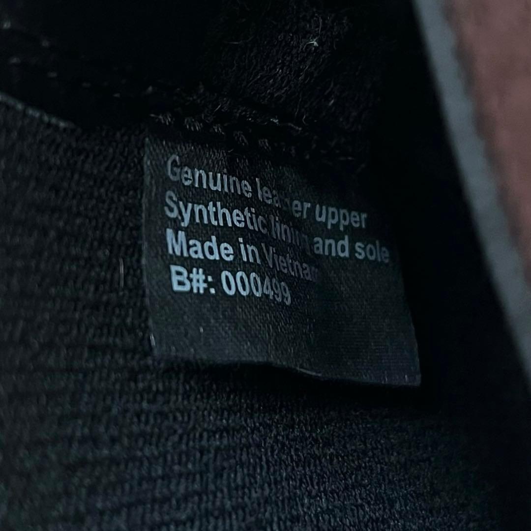 美品 Blundstone 5 #500 サイドゴア アンクルブーツ ブラウン