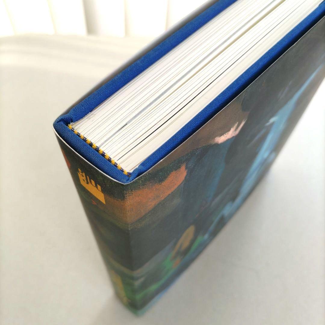 Gauguin Tahiti/ポール・ゴーギャン タヒチ 画集 作品集 洋書