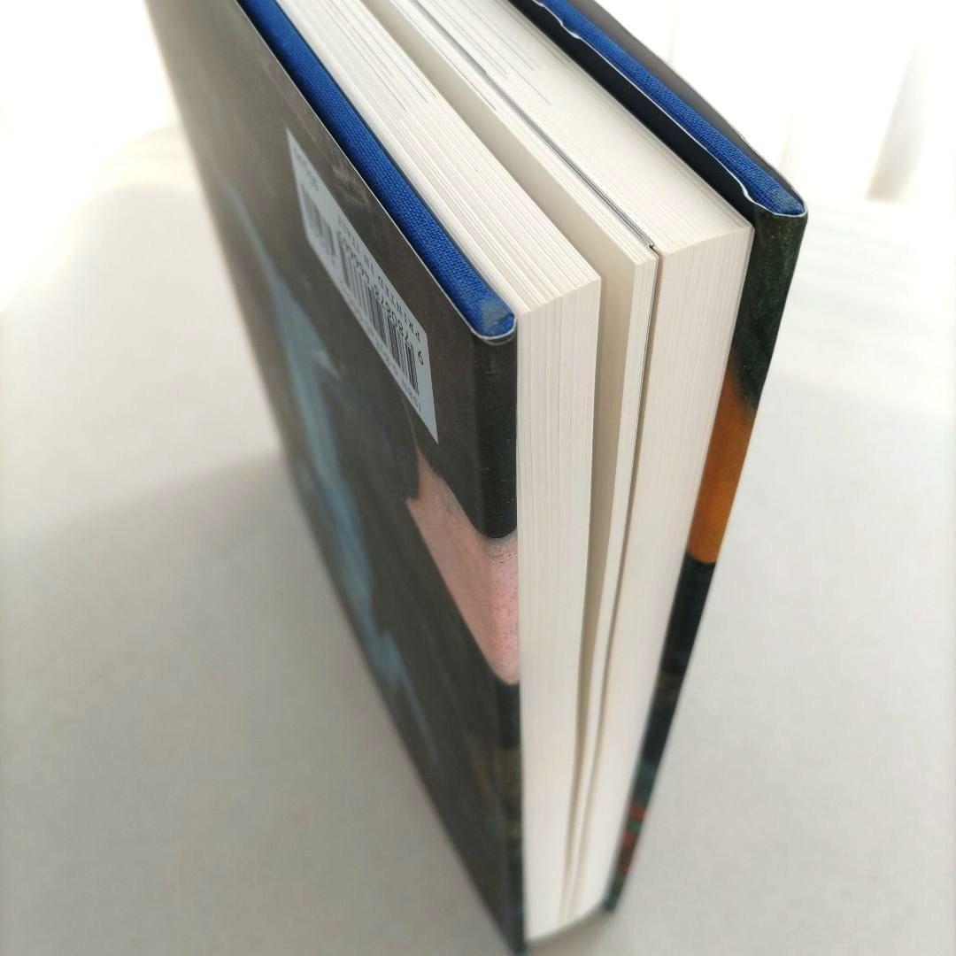 Gauguin Tahiti/ポール・ゴーギャン タヒチ 画集 作品集 洋書