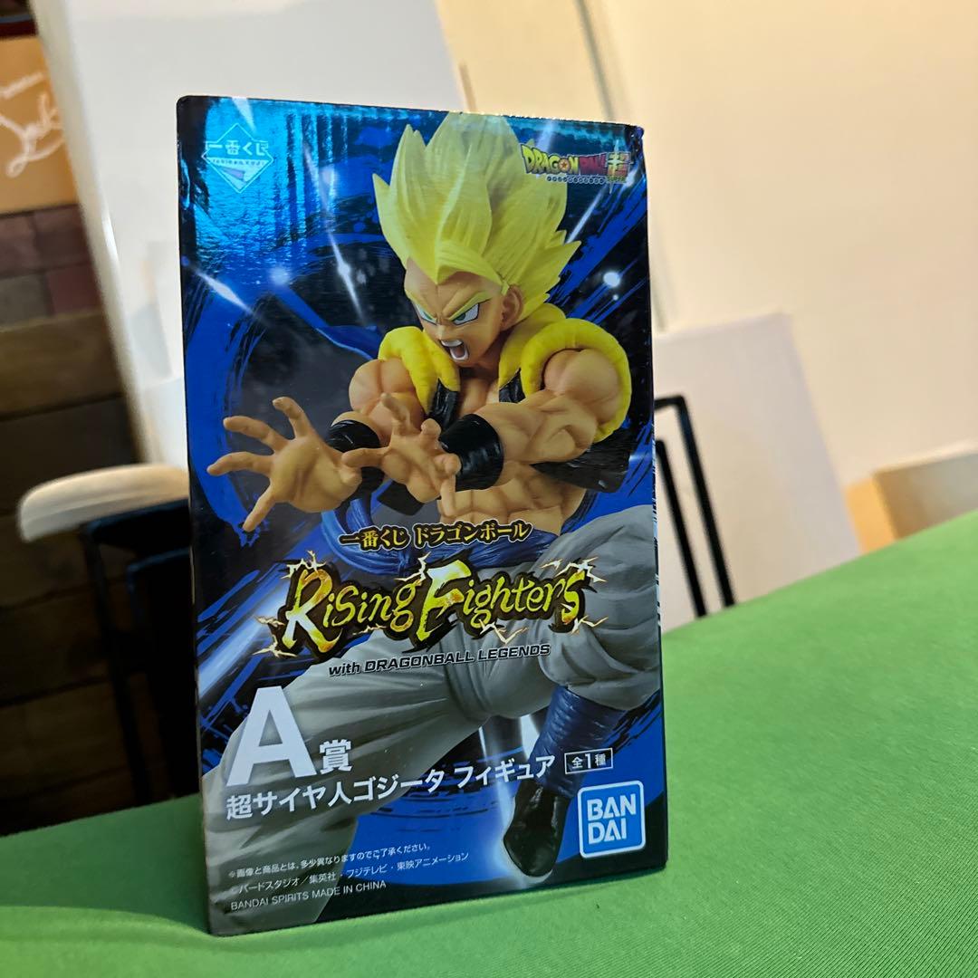 ドラゴンボール