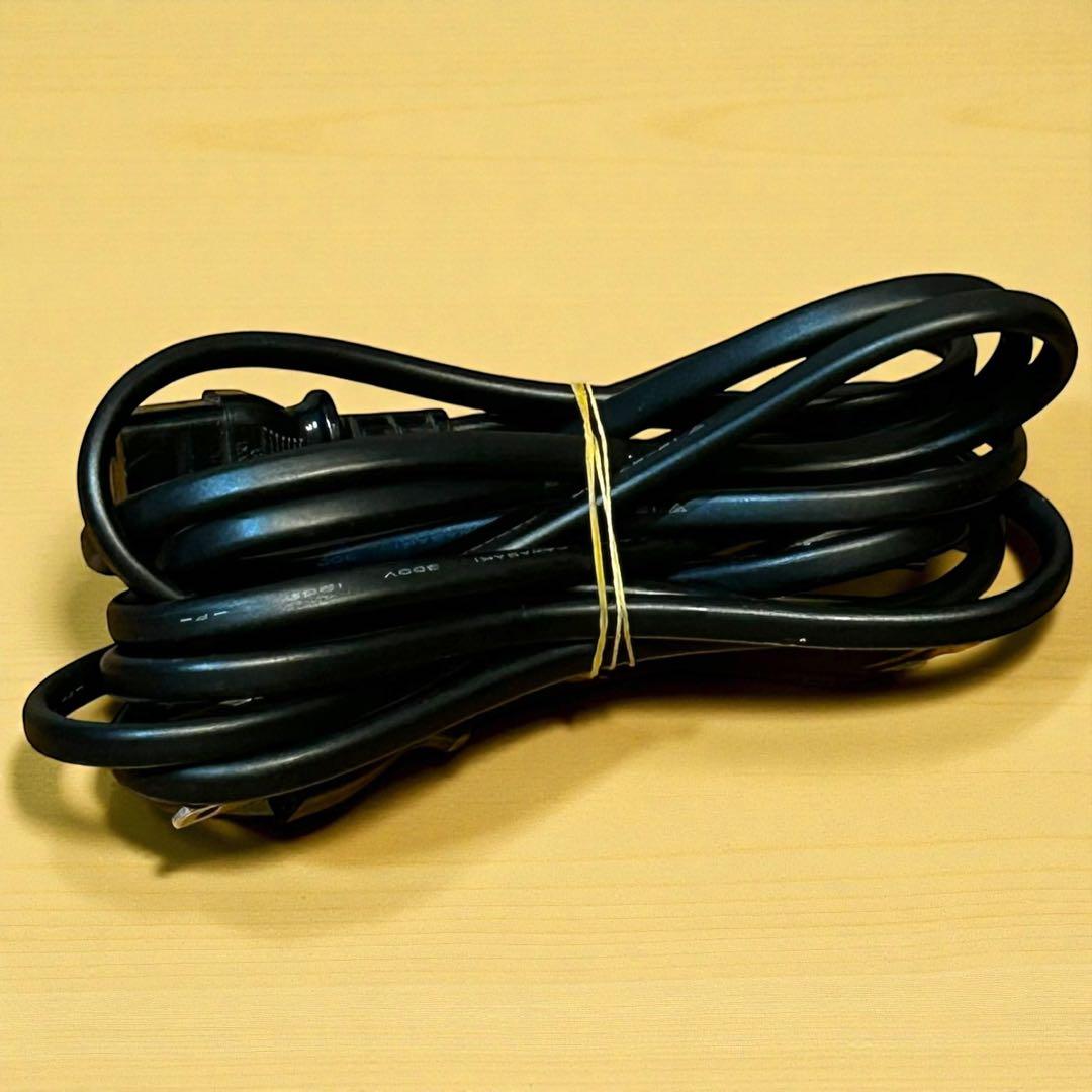 超稀少品❣️ソフトケース付き❣️YAMAHA KX76 76鍵 シンセサイザー