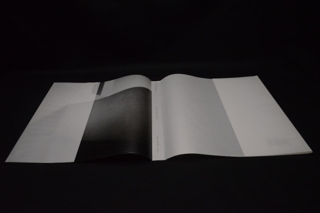 【SUGIMOTO：ARCHITECTURE】杉本博司　★★大幅に値下げしました