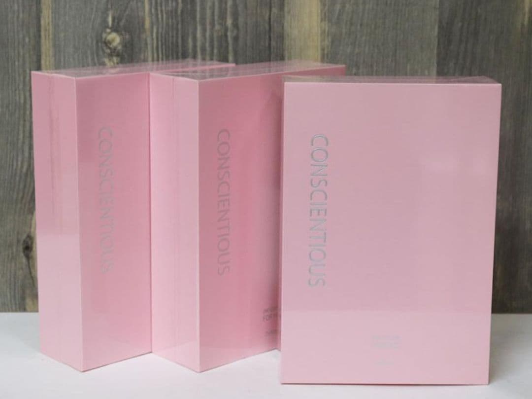 3箱26年5月リーウエイ正規品化粧水