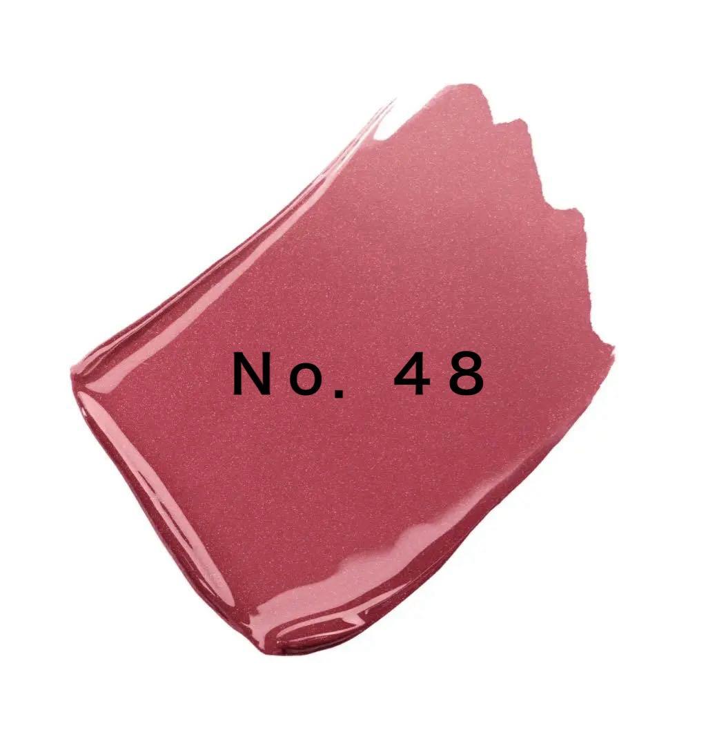 シャネル ル ルージュ デュオ ウルトラ トゥニュ【48・49】