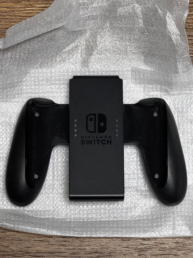 Nintendo Switch スプラトゥーン2セット