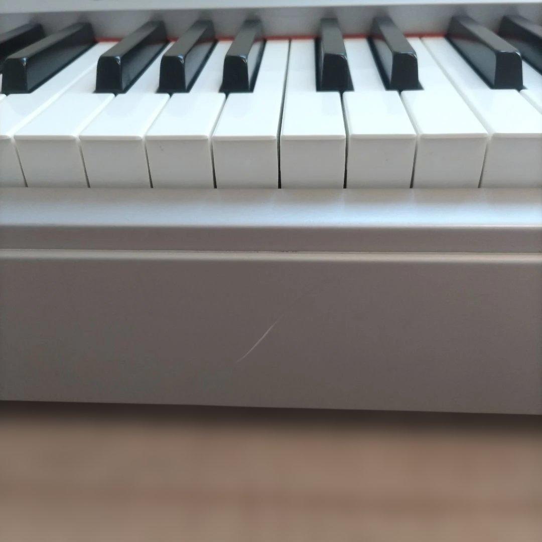 土日価格 ヤマハ YAMAHA 電子ピアノ P-60 88鍵