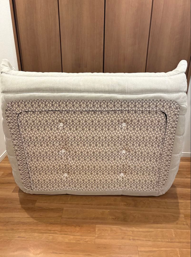 リーンロゼ トーゴ 2P