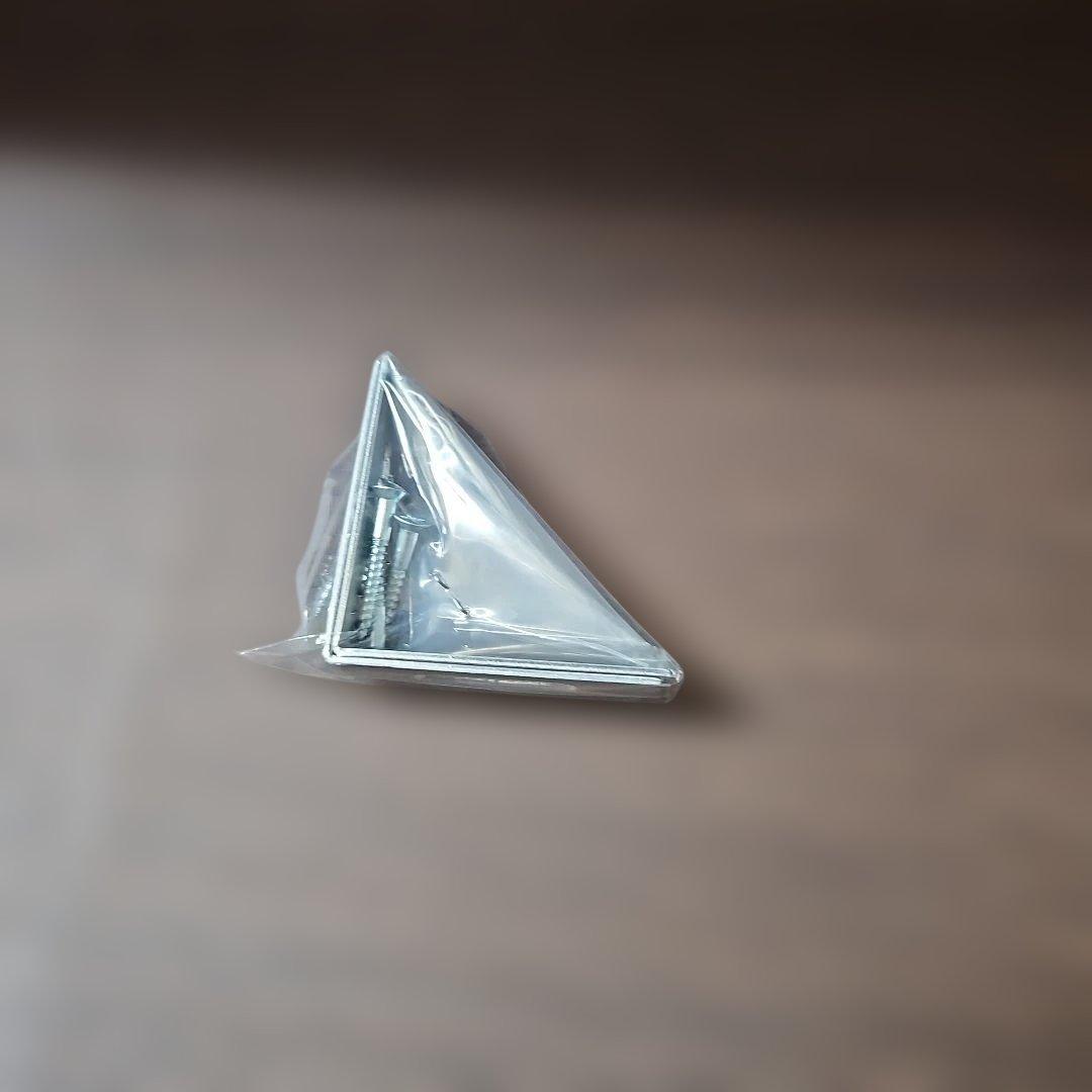 カグレ 大型レンジ対応レンジボード 幅60cm／スライド棚・2口コンセント付き