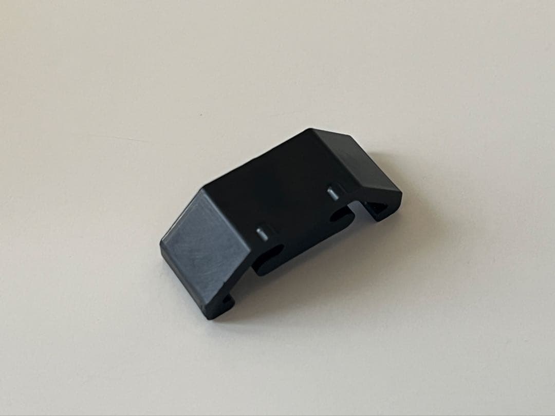 東京マルイ M4 MWS 純正ハンドガード一式(ガスブロ)