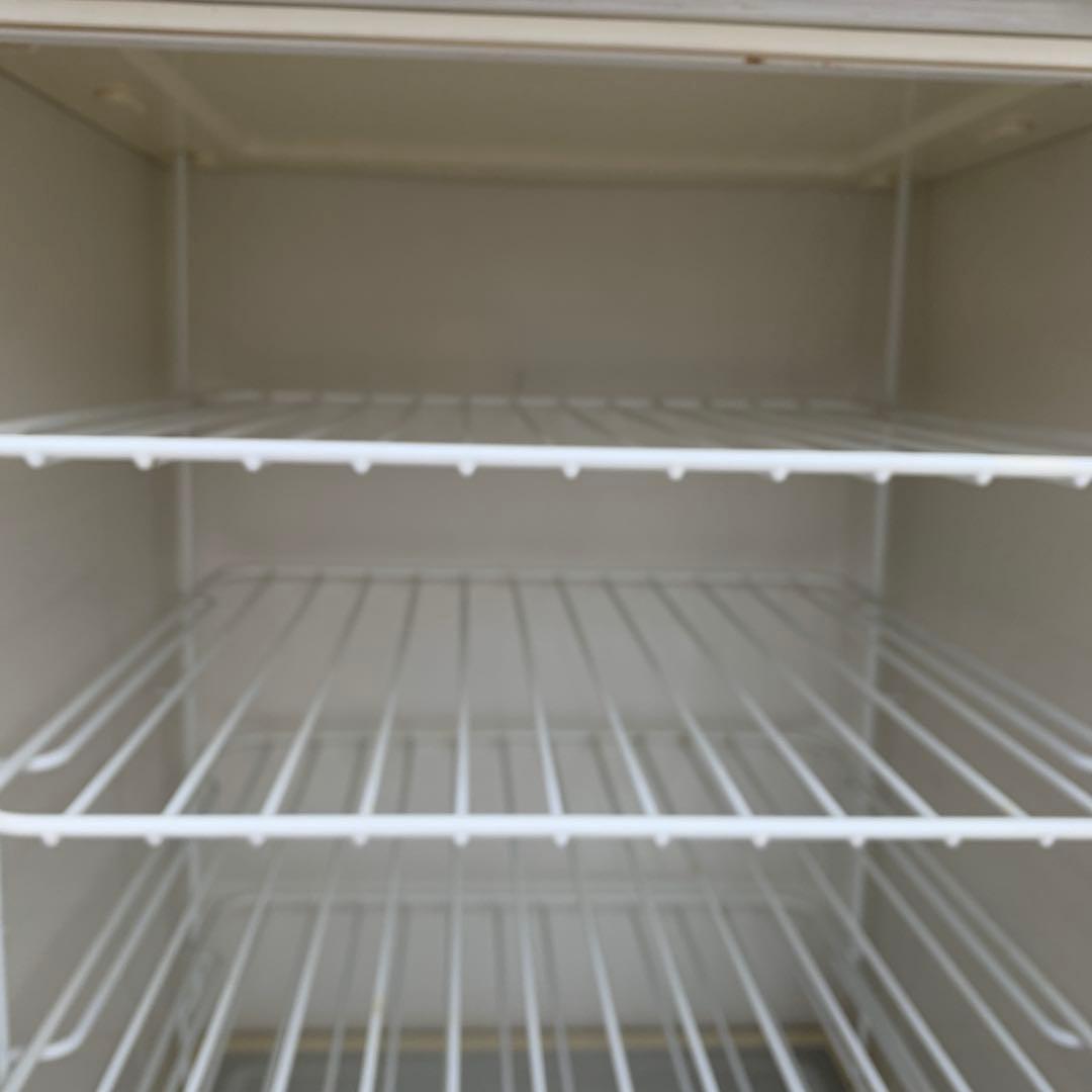 電子発酵器　大正電機株式会社　SK-25