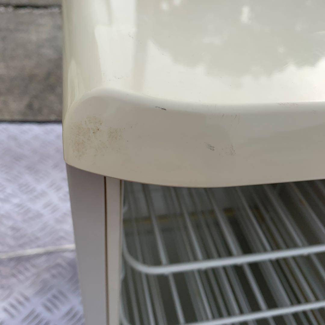 電子発酵器　大正電機株式会社　SK-25