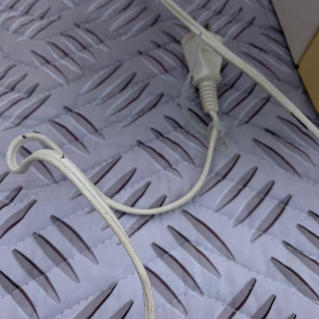 電子発酵器　大正電機株式会社　SK-25