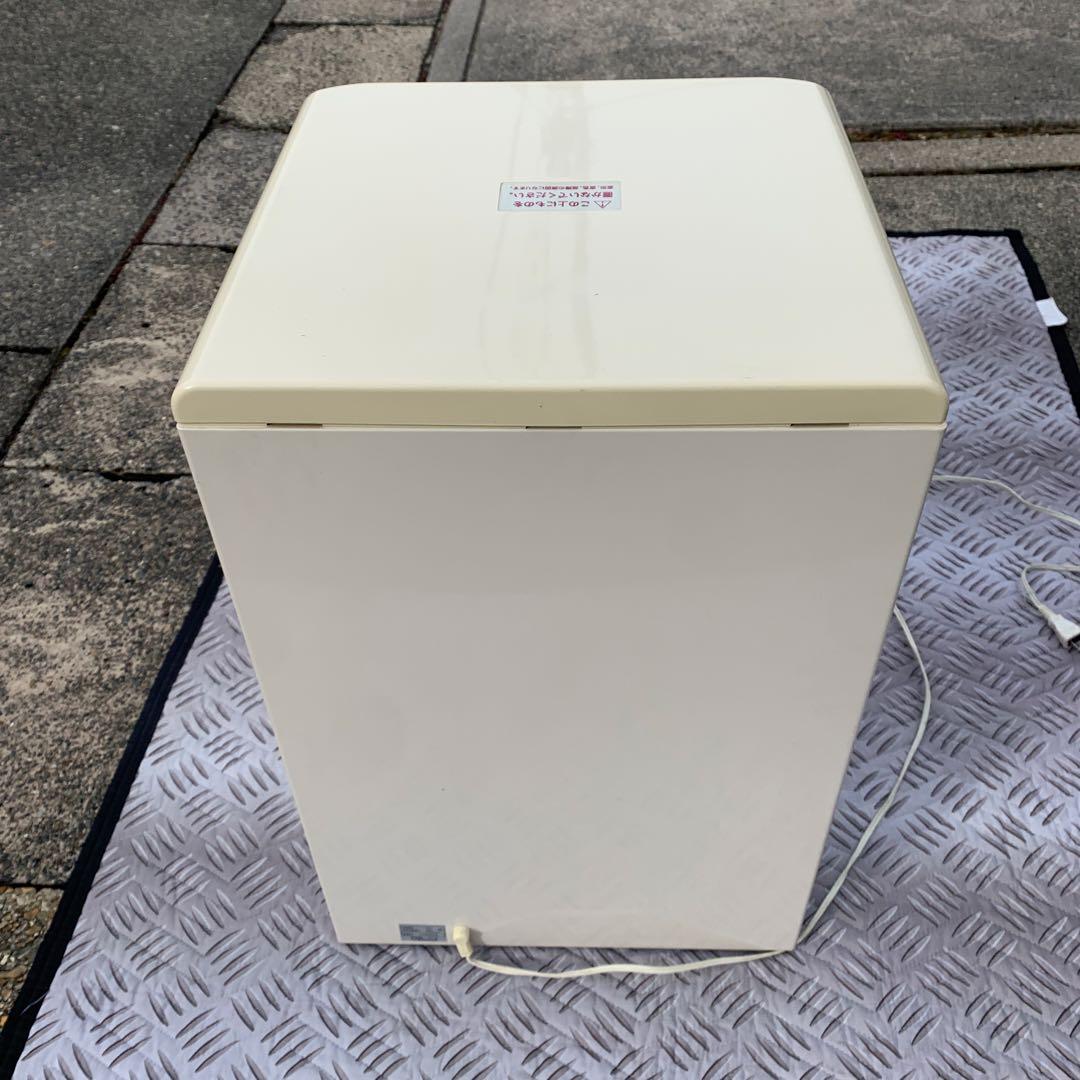 電子発酵器　大正電機株式会社　SK-25