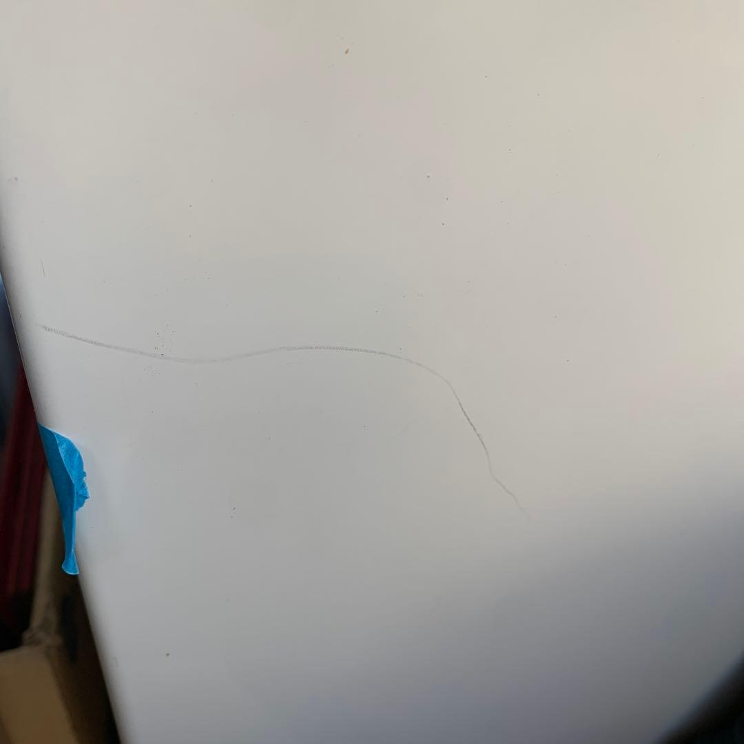 電子発酵器　大正電機株式会社　SK-25