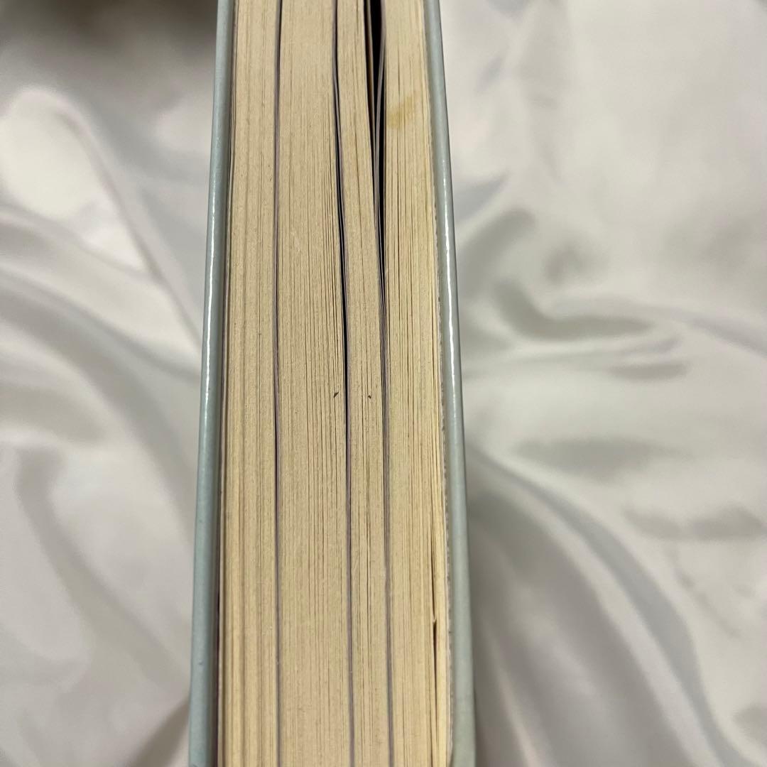 【貴重レア】ジョエル・ロブション　著　MA CUISINE POUR VOUS