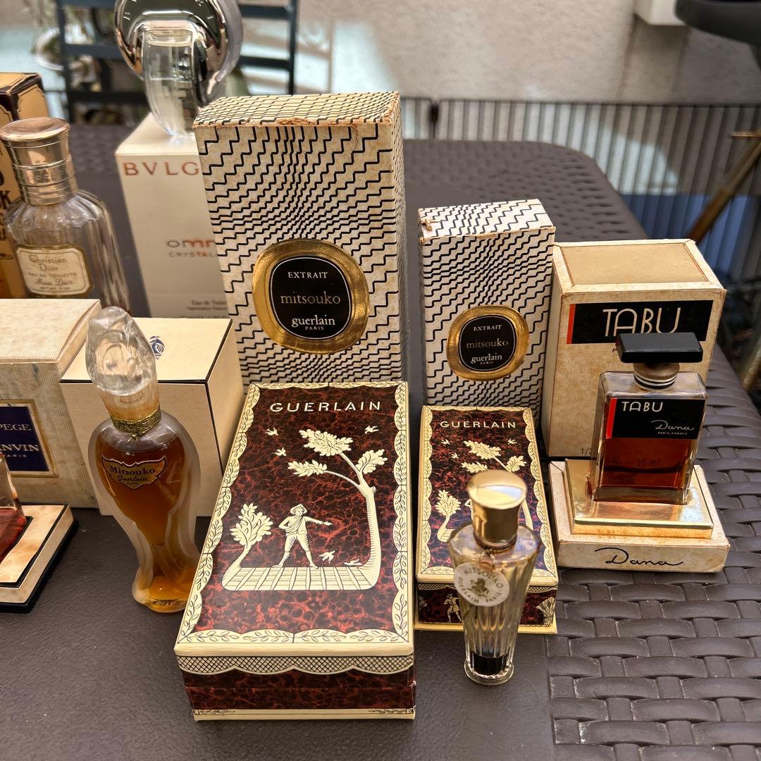 お値引き☆ジャンクブランド香水